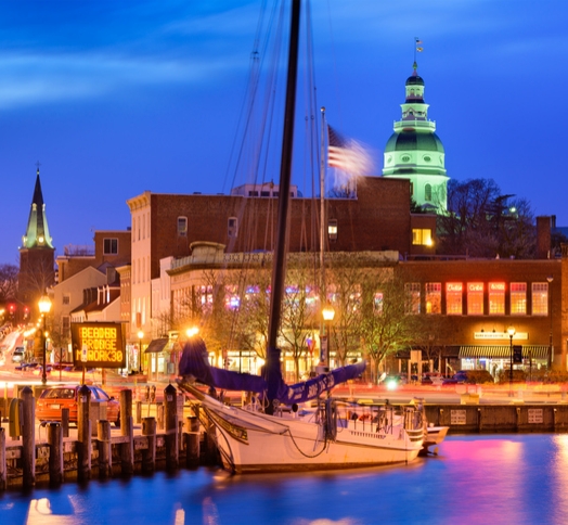 iStock-537841800.jpg