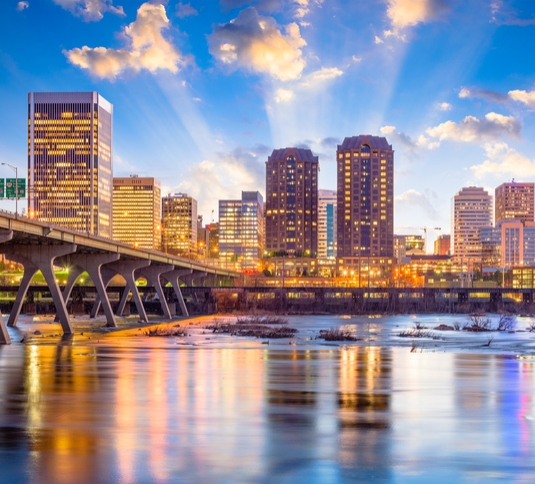 iStock-698827042.jpg