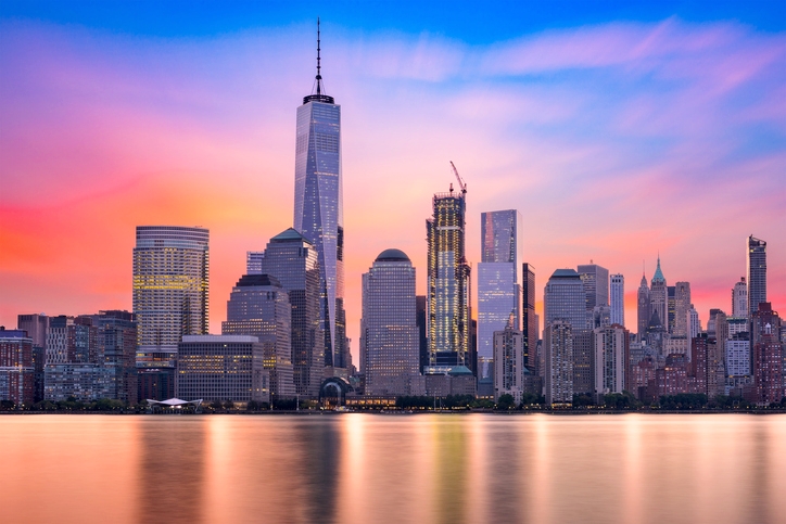 iStock-626003368.jpg
