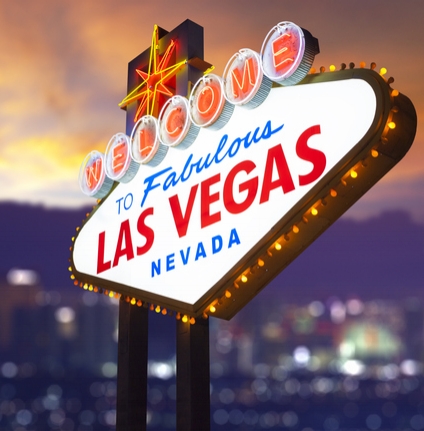iStock-520221403.jpg