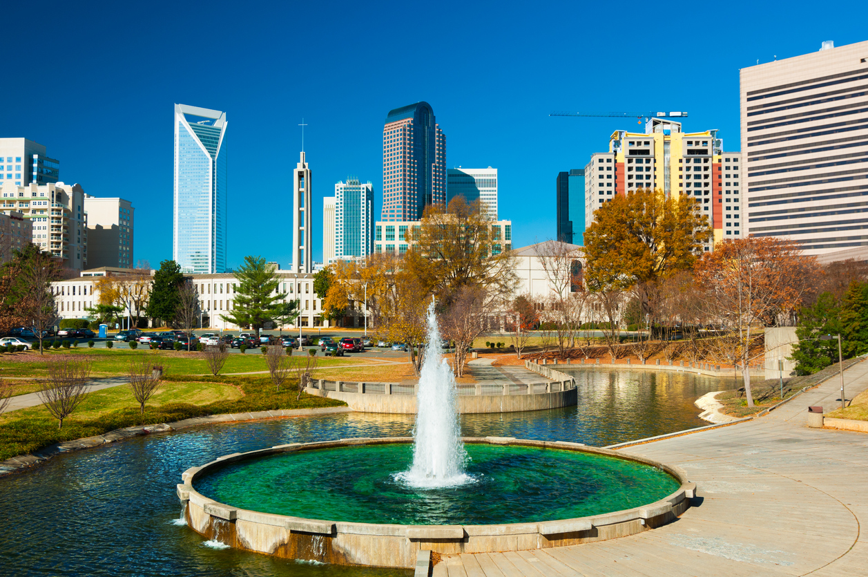 iStock-469737350.jpg
