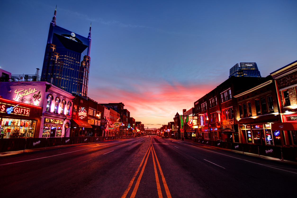 iStock-518780444.jpg