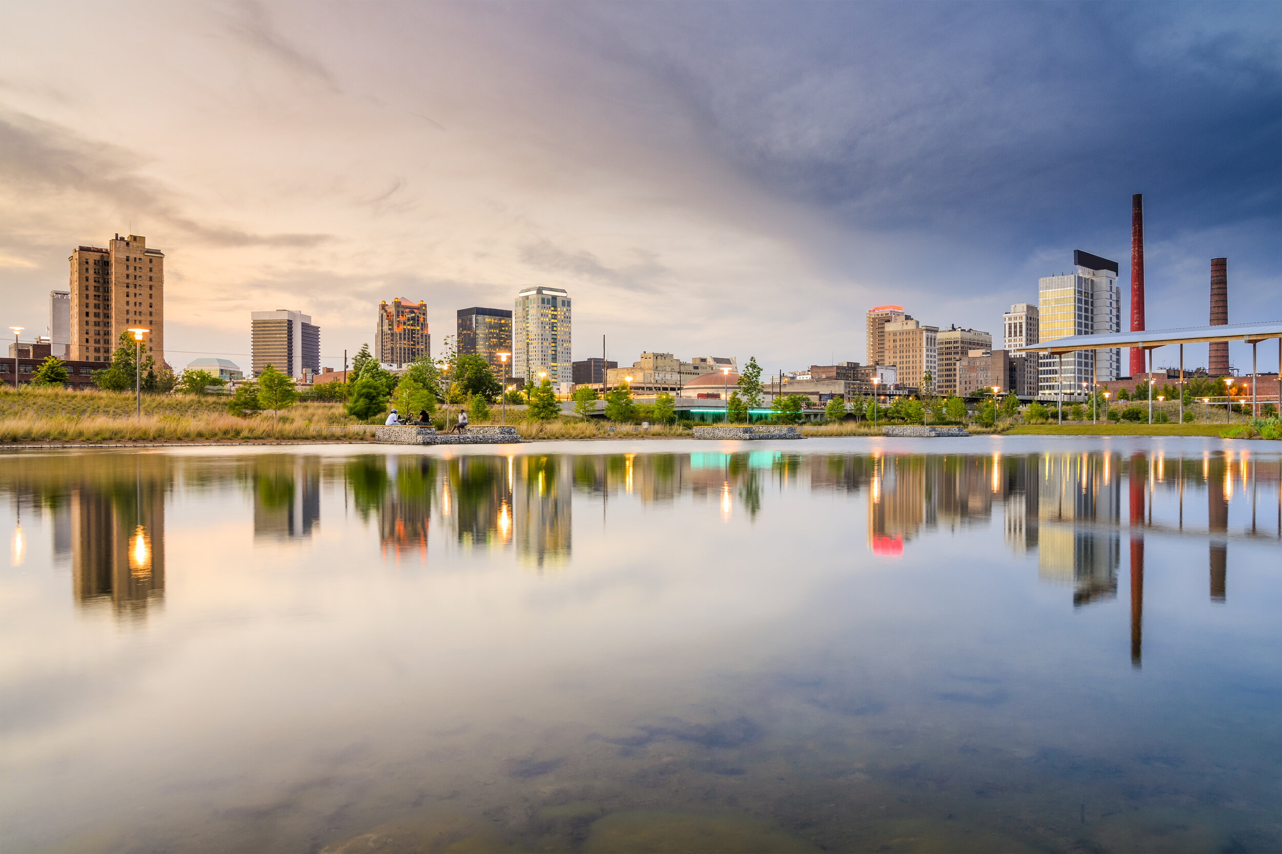 iStock-529927495.jpg