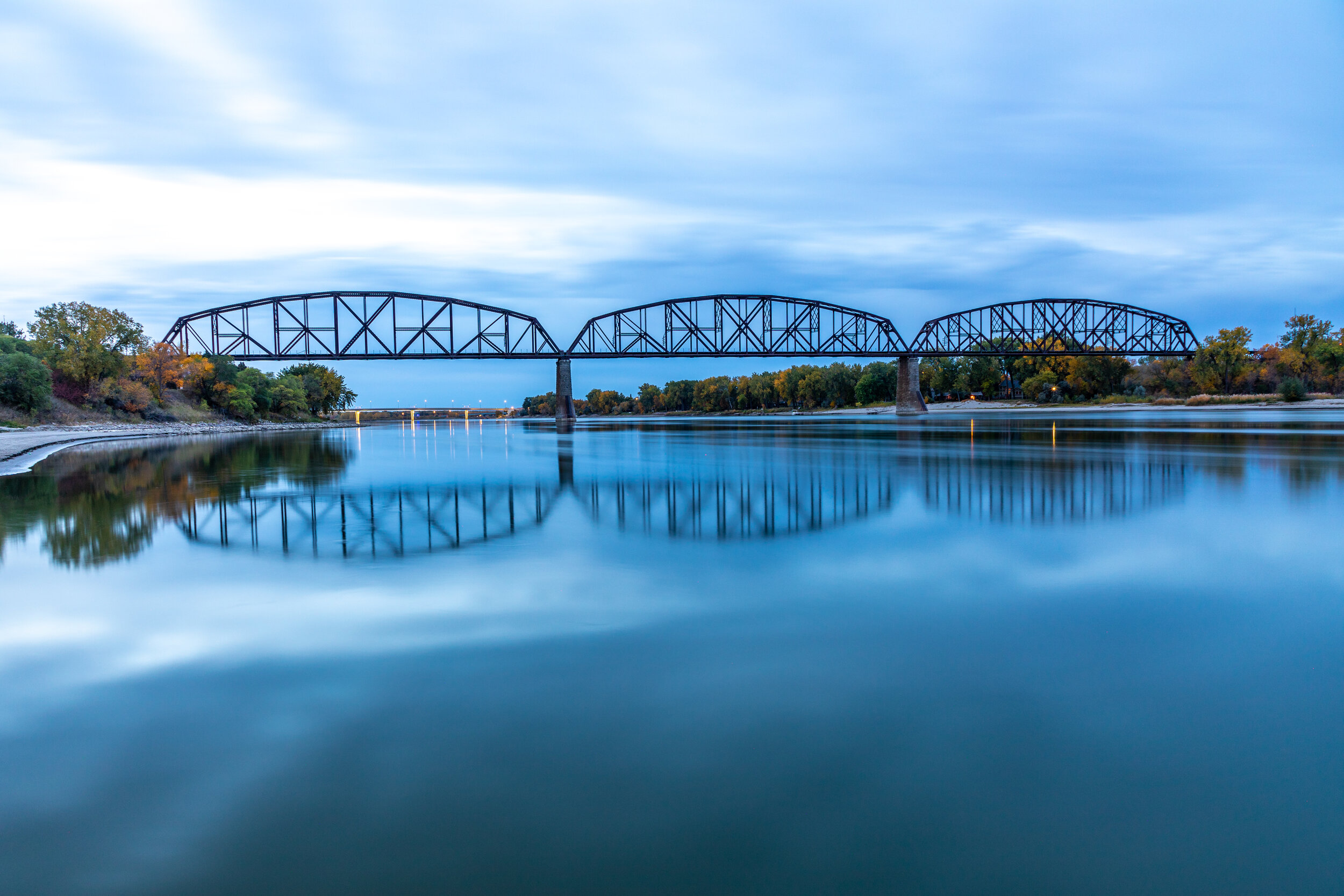 iStock-1281507815.jpg